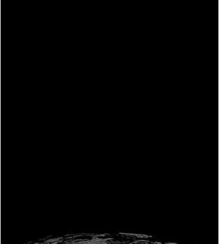 选手村:母猪调教第42話-男朋友沒辦法滿足妳…