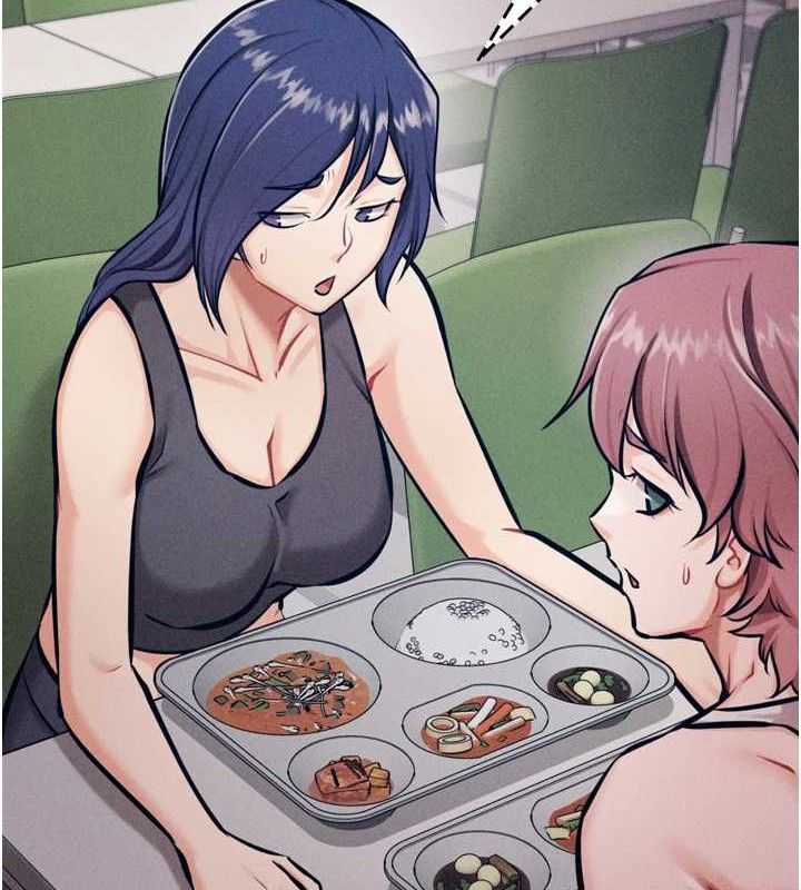 选手村:母猪调教第42話-男朋友沒辦法滿足妳…