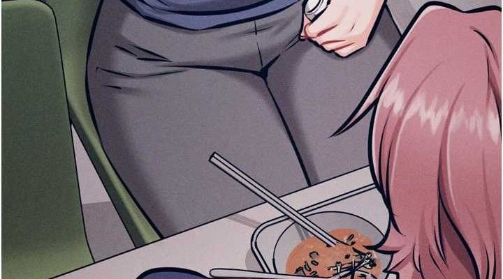 選手村:母豬調教第42話-男朋友沒辦法滿足妳…