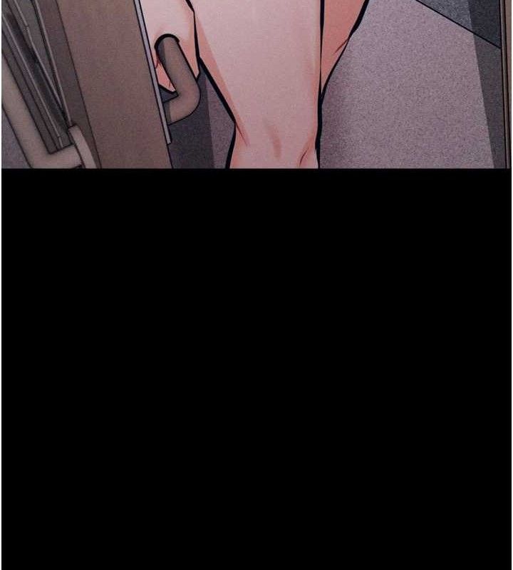 选手村:母猪调教第42話-男朋友沒辦法滿足妳…