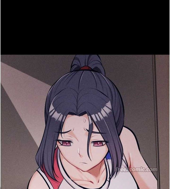 选手村:母猪调教第42話-男朋友沒辦法滿足妳…