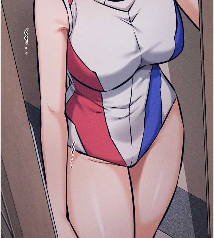 选手村:母猪调教第42話-男朋友沒辦法滿足妳…