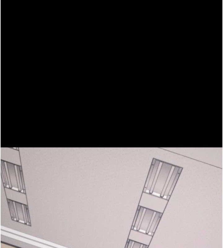 选手村:母猪调教第42話-男朋友沒辦法滿足妳…