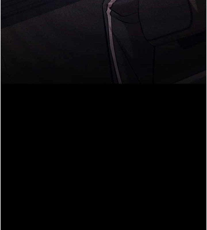 选手村:母猪调教第42話-男朋友沒辦法滿足妳…