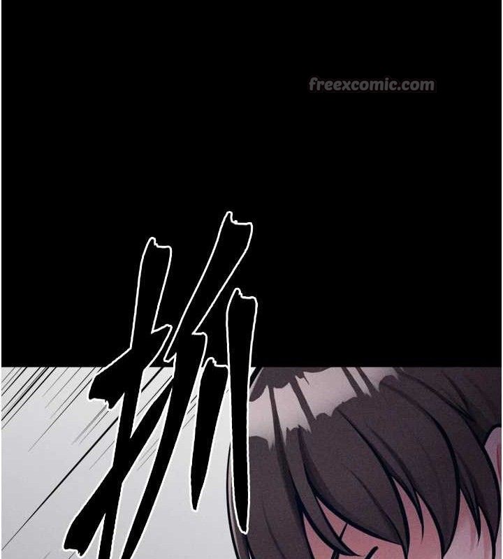 选手村:母猪调教第42話-男朋友沒辦法滿足妳…