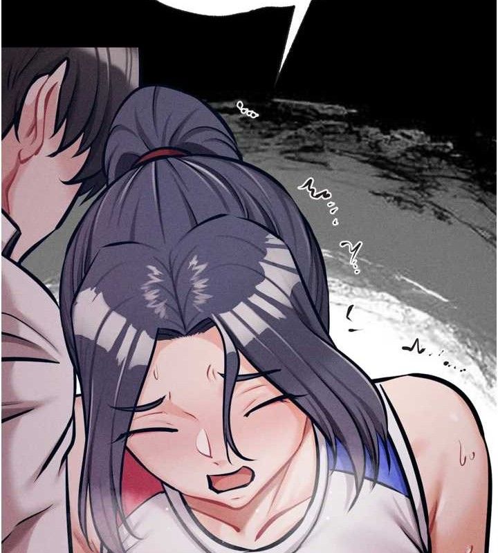 选手村:母猪调教第42話-男朋友沒辦法滿足妳…