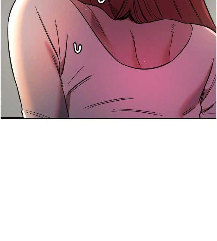 守护天使第47話-令人想侵犯的性感尤物