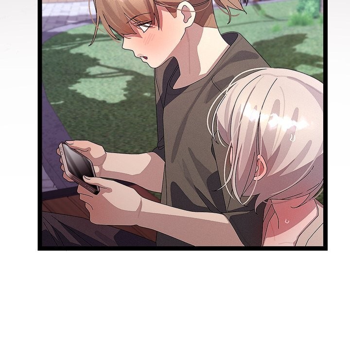 分身使我无限变强第30話