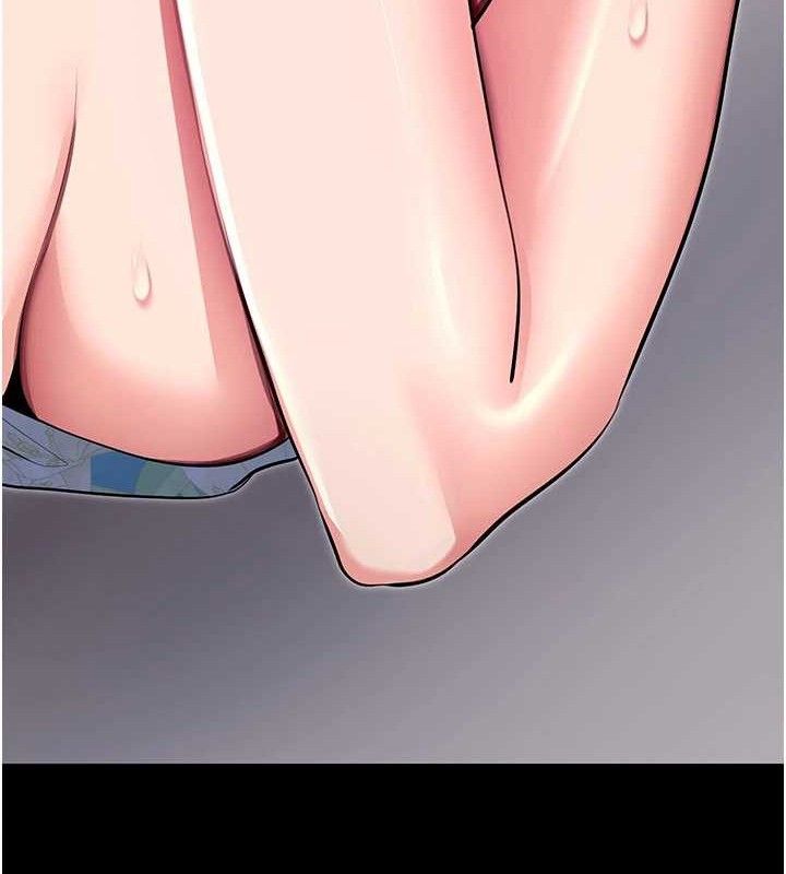 拜脱拜脱App第29話-媽媽是女兒2.0