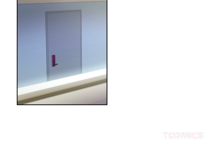 她的直播間第26話