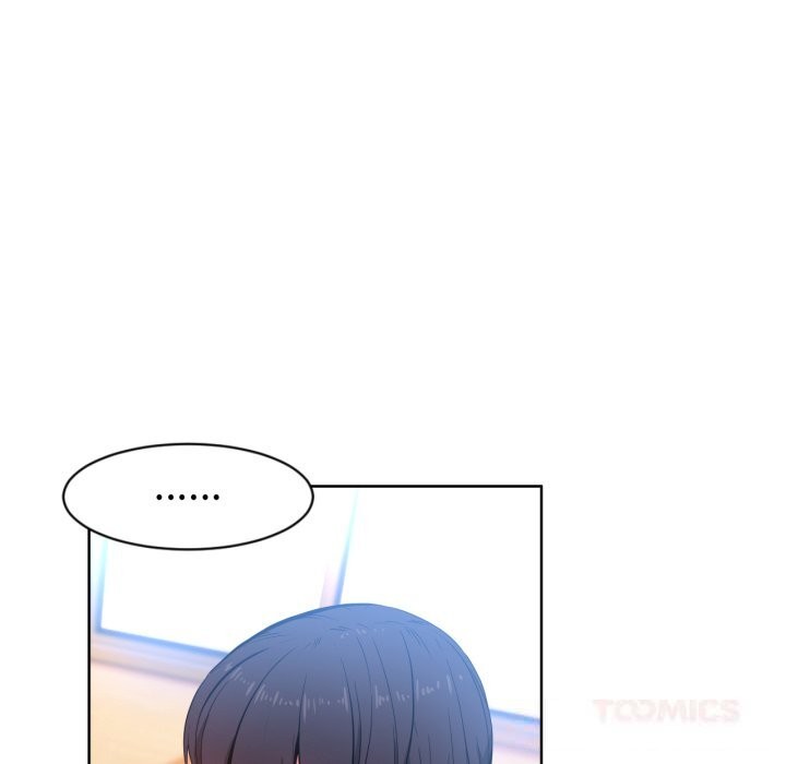 她的直播间第26話