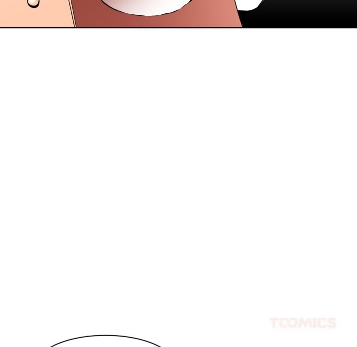 她的直播間第26話