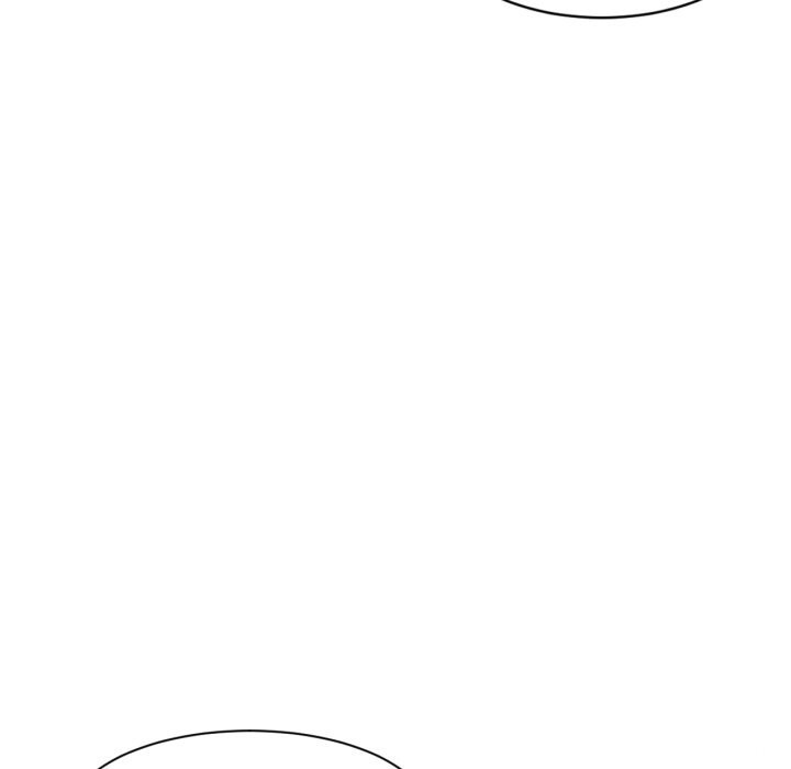 她的直播间第26話