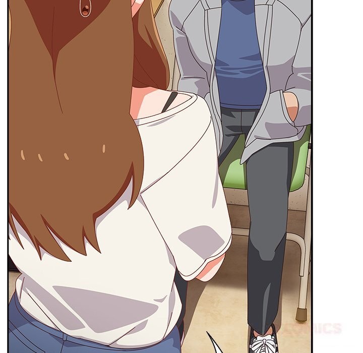 与众不同的兄妹第11話