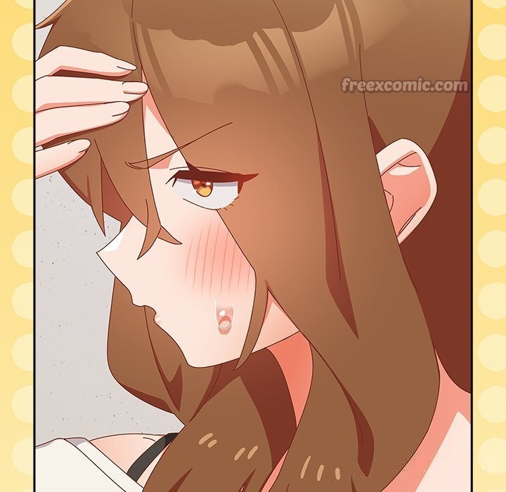 与众不同的兄妹第11話