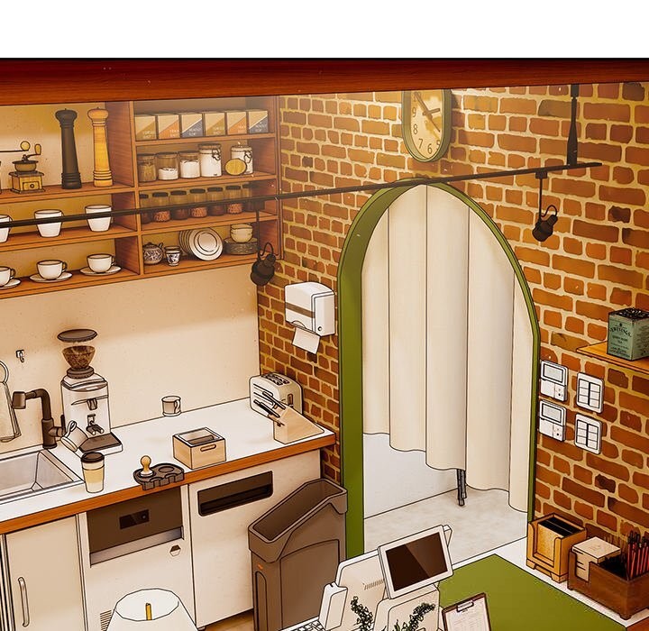 与众不同的兄妹第11話