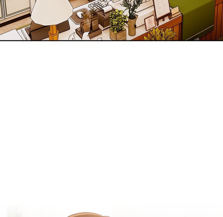 与众不同的兄妹第11話