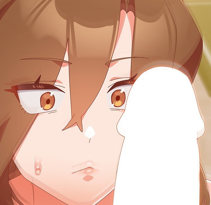 与众不同的兄妹第11話