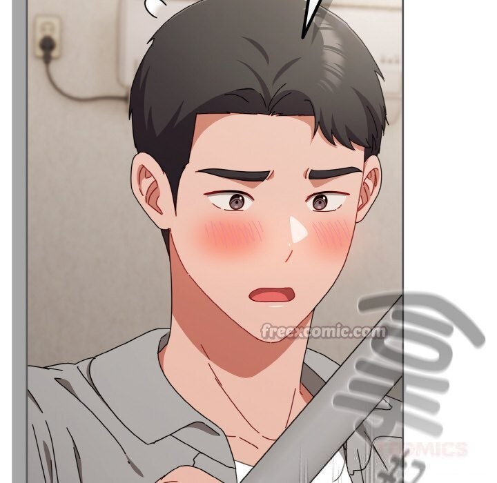 爱上你也好第29話