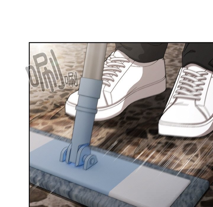 爱上你也好第29話