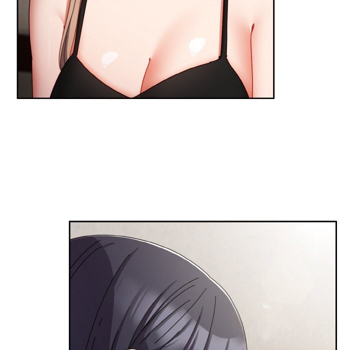 爱上你也好第29話