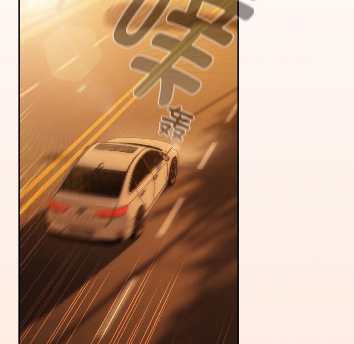 爱上你也好第29話