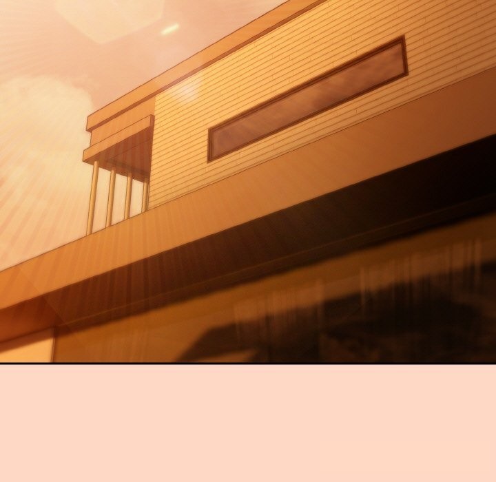 爱上你也好第29話