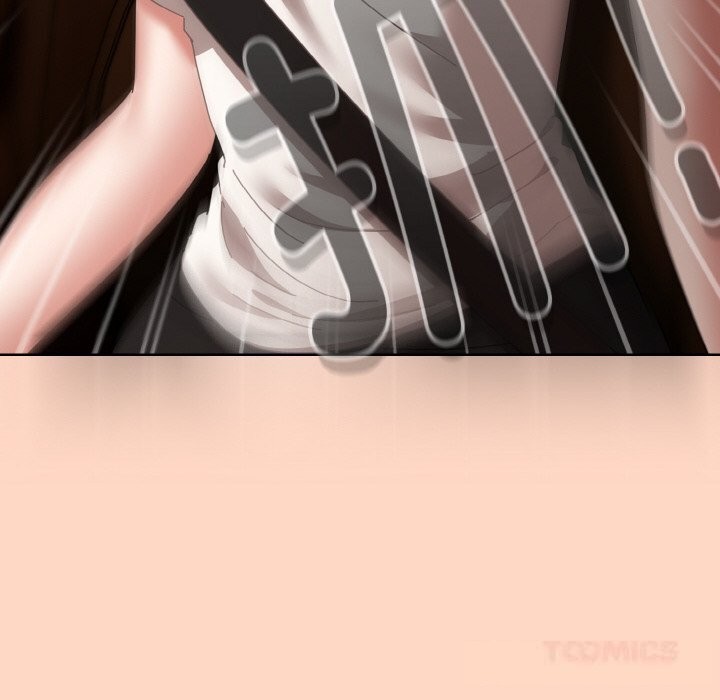 爱上你也好第29話