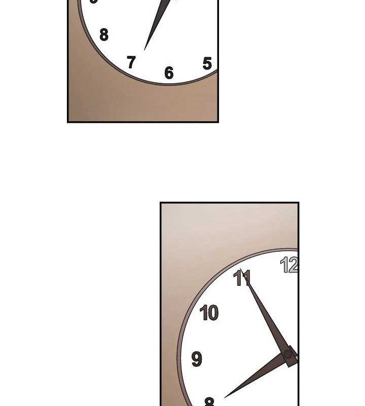 肉体审判第17話-藉酒強吻心上人