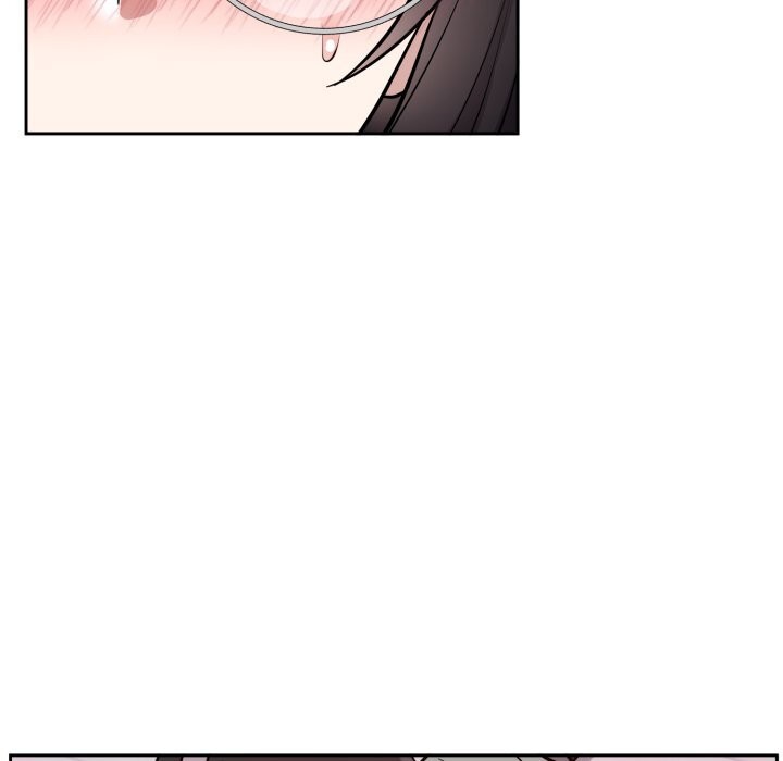 难言之秘第15話