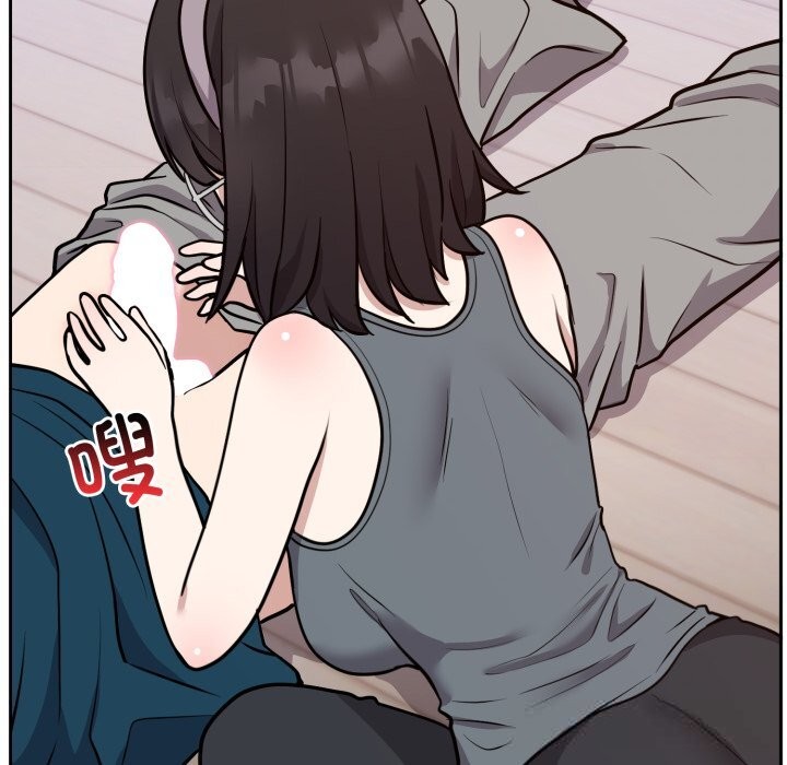 难言之秘第15話