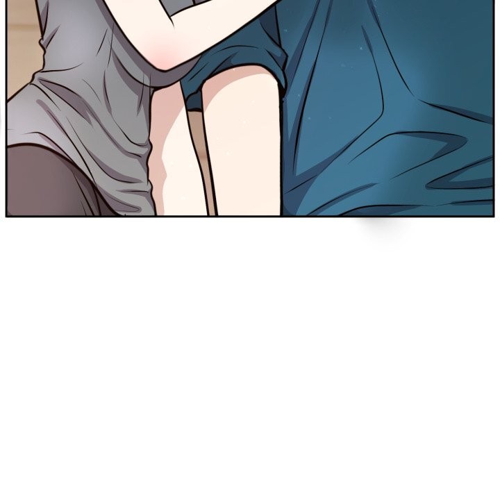 难言之秘第15話