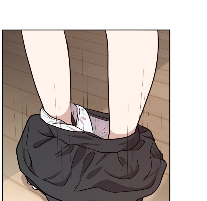 难言之秘第15話