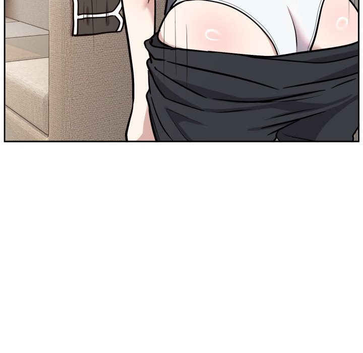 难言之秘第15話