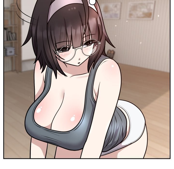 难言之秘第15話