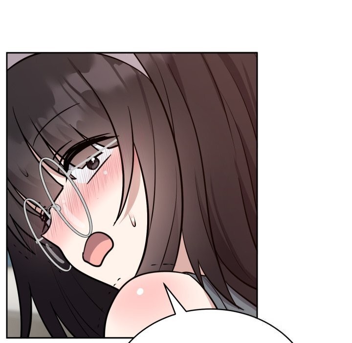 难言之秘第15話