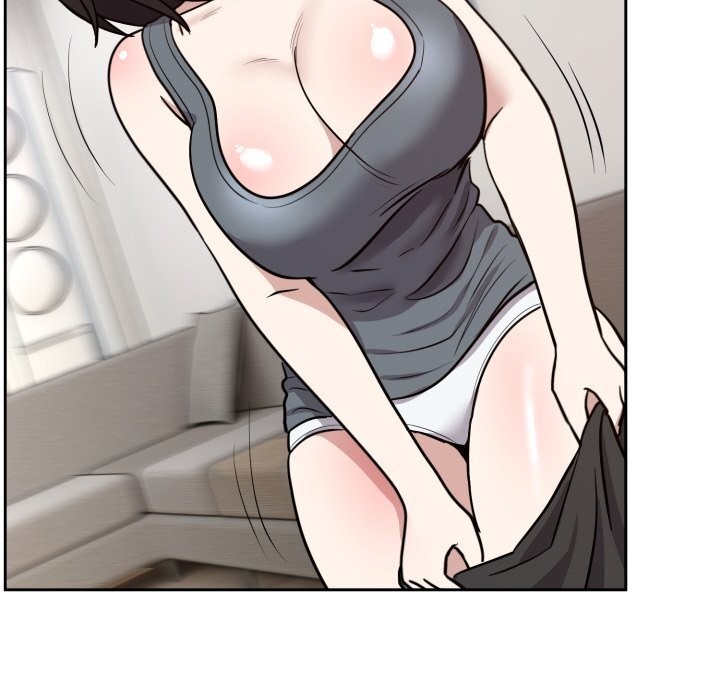 难言之秘第15話