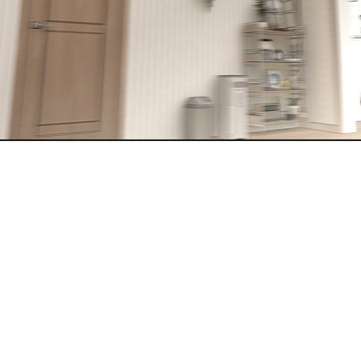 难言之秘第15話