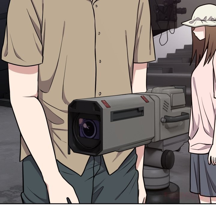 難言之秘第15話