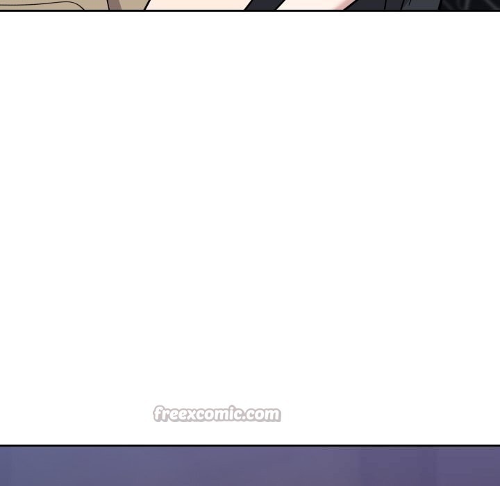 难言之秘第15話