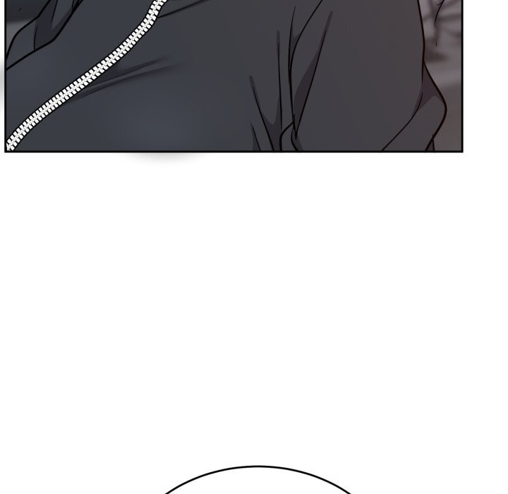 难言之秘第15話