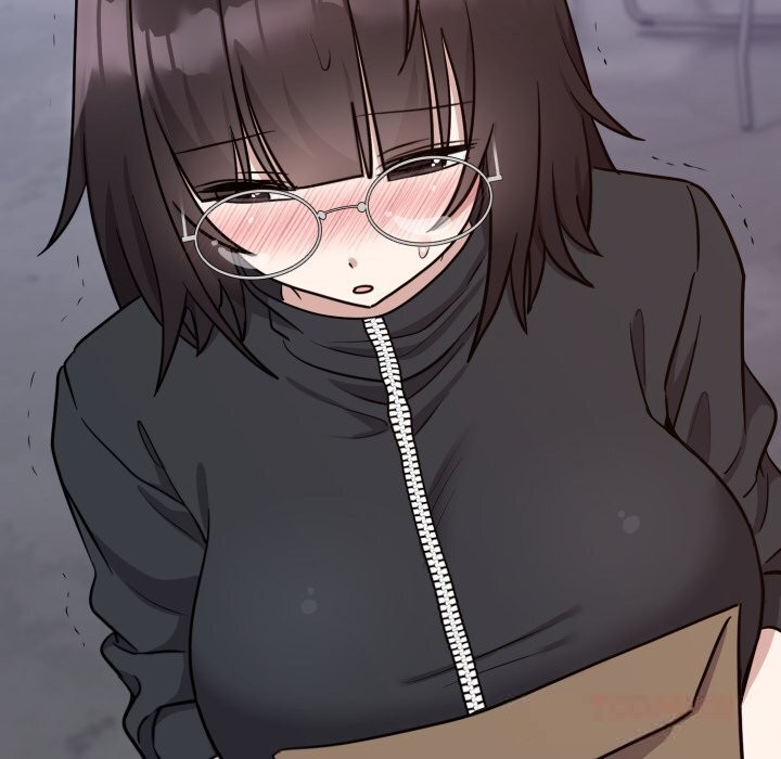 难言之秘第15話