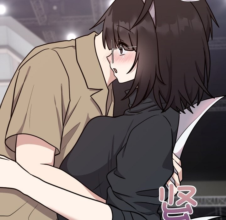 难言之秘第15話