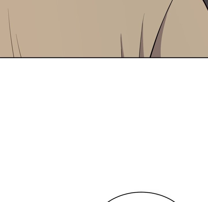 难言之秘第15話