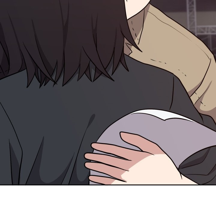 难言之秘第15話