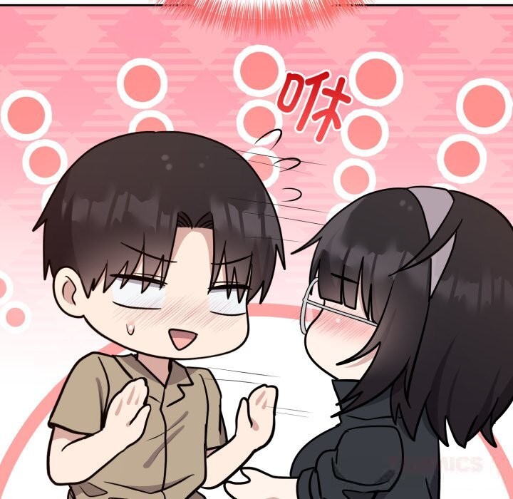 难言之秘第15話