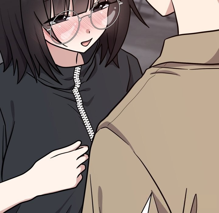 难言之秘第15話