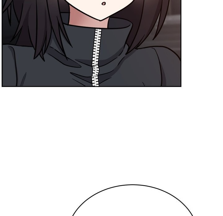 难言之秘第15話