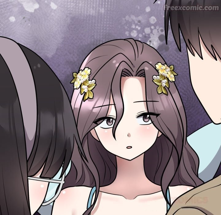 难言之秘第15話