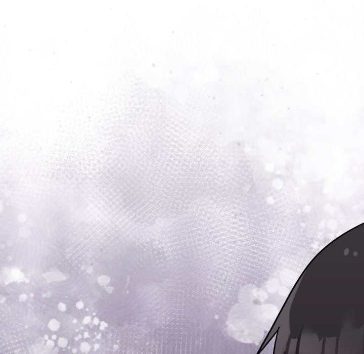 难言之秘第15話